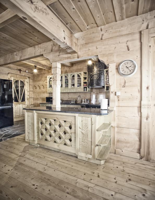 Zakopane Best Exterior photo