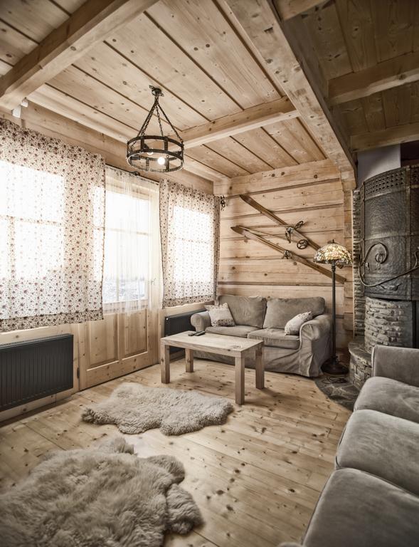 Zakopane Best Exterior photo