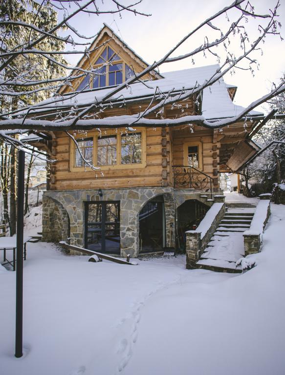 Zakopane Best Exterior photo