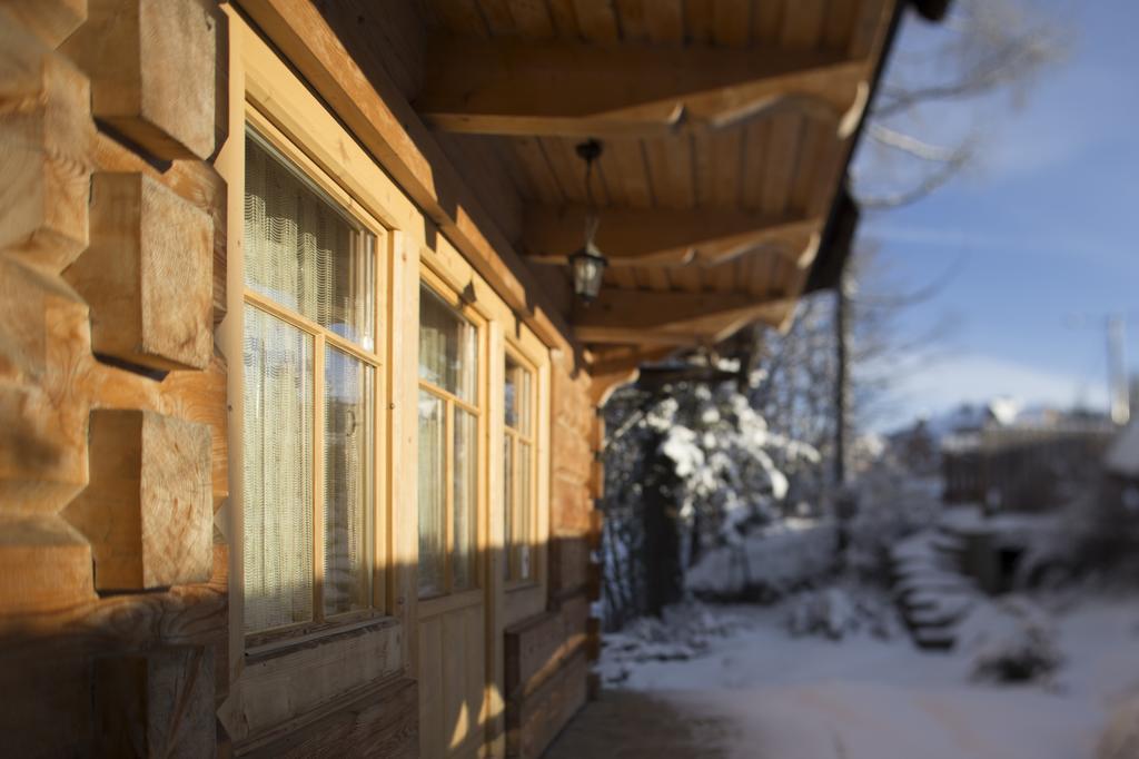 Zakopane Best Exterior photo