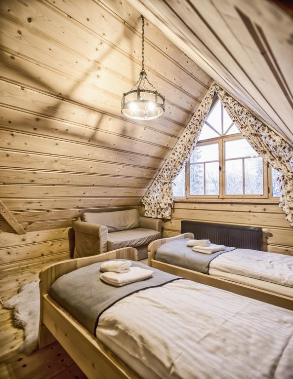 Zakopane Best Exterior photo