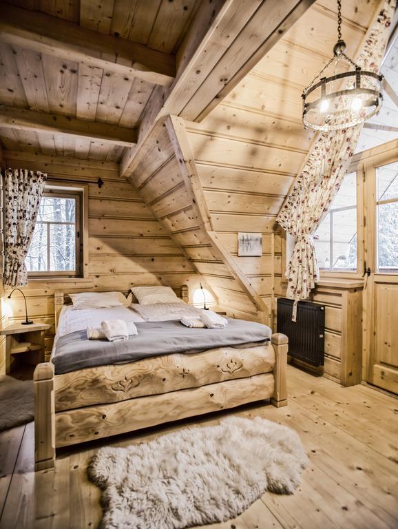 Zakopane Best Exterior photo